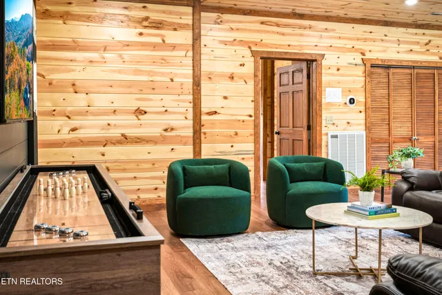 $1,995,000 | 750 Bethlehem Way, Sevierville, TN 37876