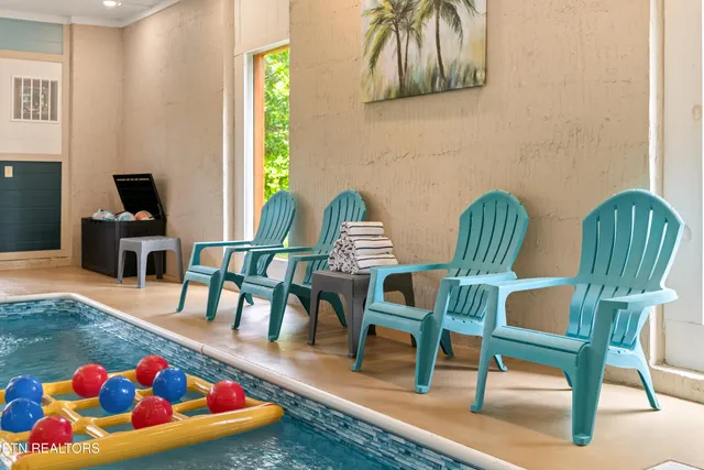 $1,995,000 | 750 Bethlehem Way, Sevierville, TN 37876