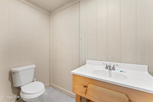 $1,995,000 | 750 Bethlehem Way, Sevierville, TN 37876