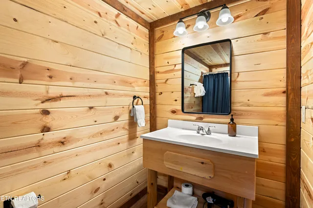 $1,995,000 | 750 Bethlehem Way, Sevierville, TN 37876