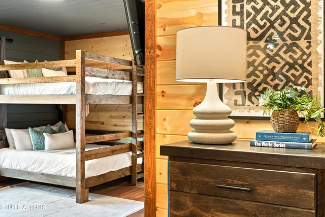 $1,995,000 | 750 Bethlehem Way, Sevierville, TN 37876