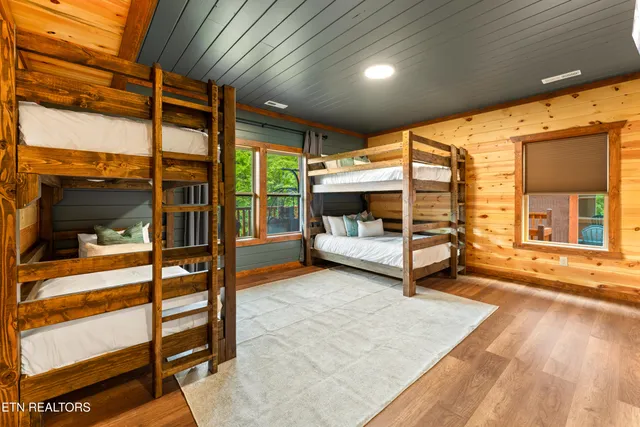 $1,995,000 | 750 Bethlehem Way, Sevierville, TN 37876