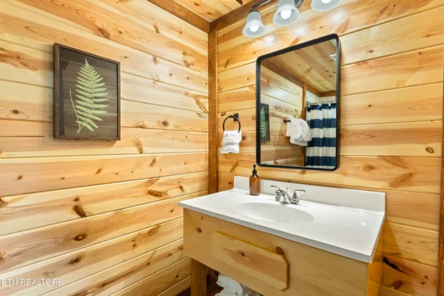 $1,995,000 | 750 Bethlehem Way, Sevierville, TN 37876