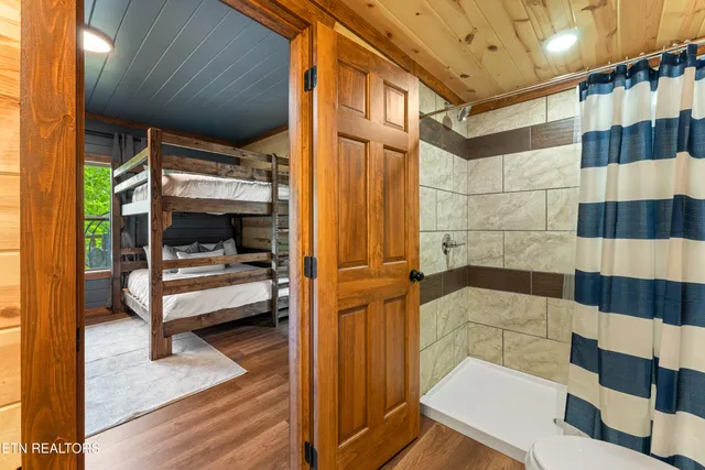 $1,995,000 | 750 Bethlehem Way, Sevierville, TN 37876