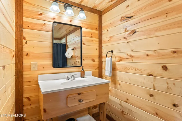 $1,995,000 | 750 Bethlehem Way, Sevierville, TN 37876