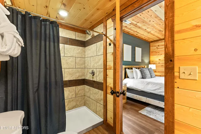 $1,995,000 | 750 Bethlehem Way, Sevierville, TN 37876