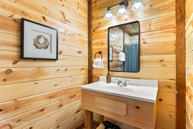 $1,995,000 | 750 Bethlehem Way, Sevierville, TN 37876