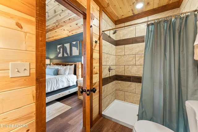 $1,995,000 | 750 Bethlehem Way, Sevierville, TN 37876