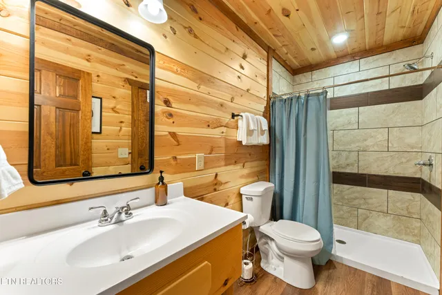 $1,995,000 | 750 Bethlehem Way, Sevierville, TN 37876