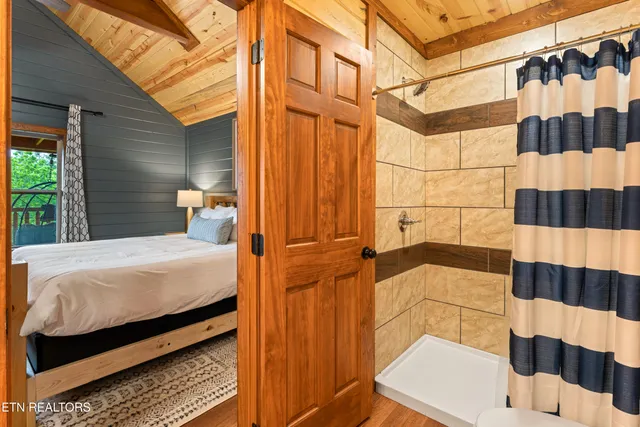 $1,995,000 | 750 Bethlehem Way, Sevierville, TN 37876