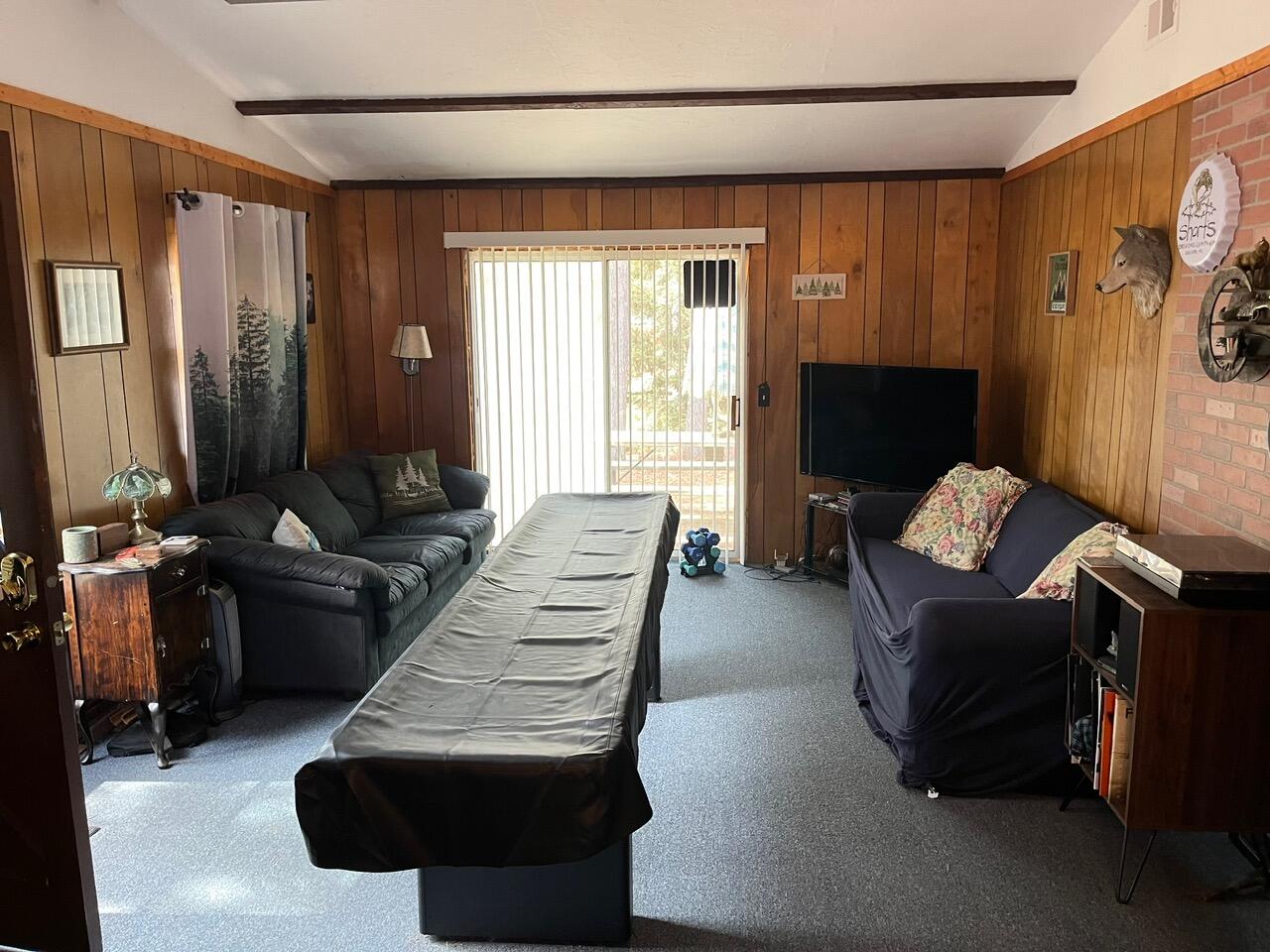 9731 West Carter Road St. Helen, MI 48656 - Photo 9 of 15 Gallery Image 9