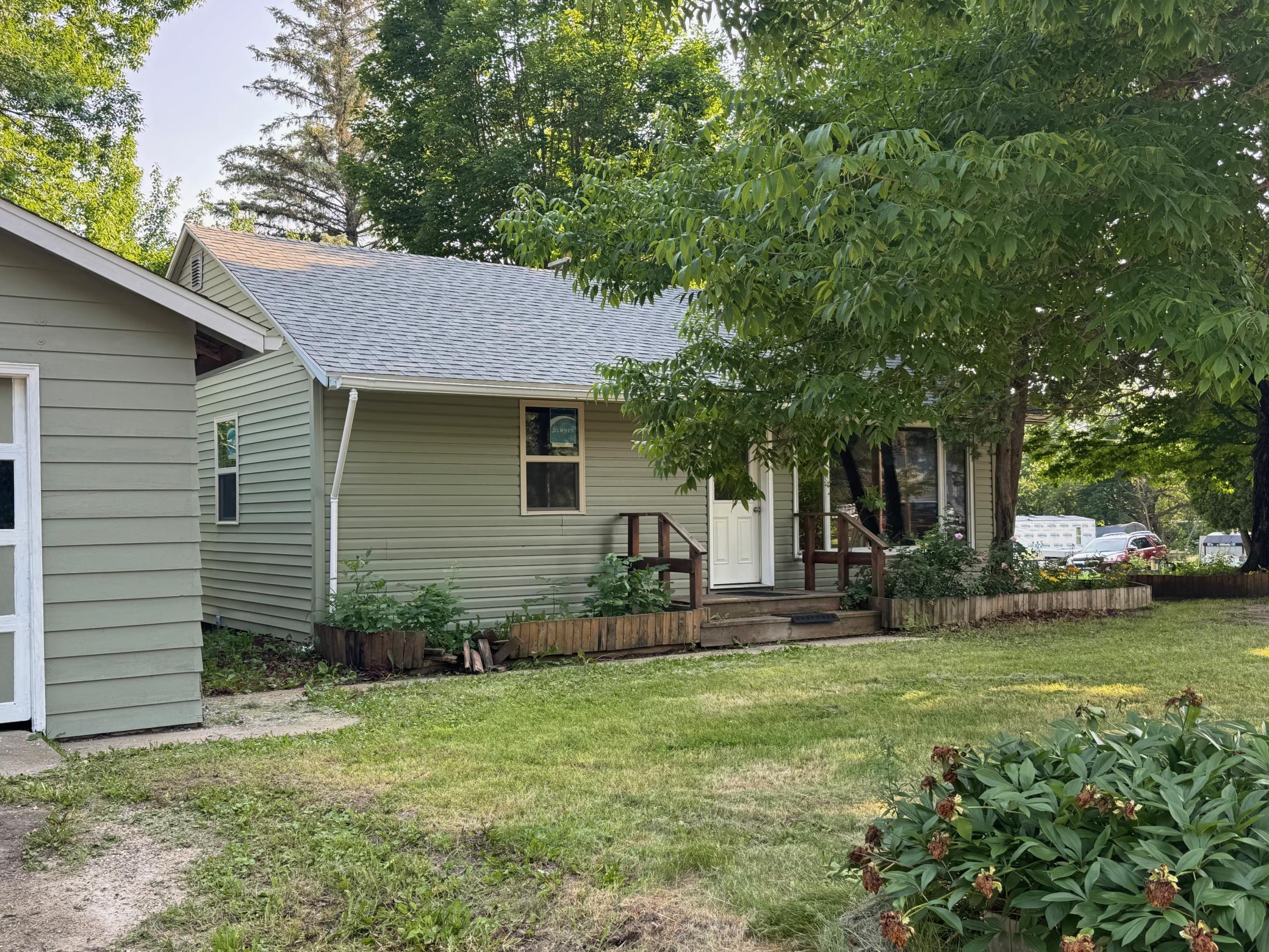 522 Main Street East Tenstrike, MN 56647 - Photo 5 of 9