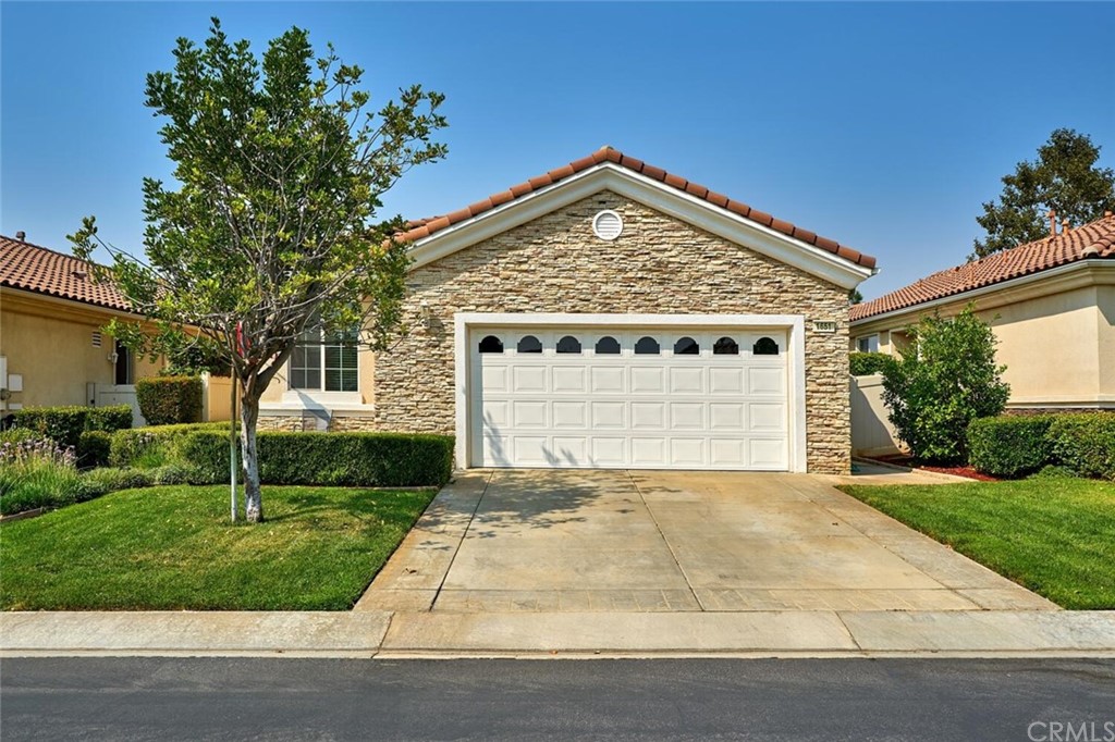 1651 Scottsdale Road Beaumont, CA 92223 - Photo 1 of 1 Gallery Image 1