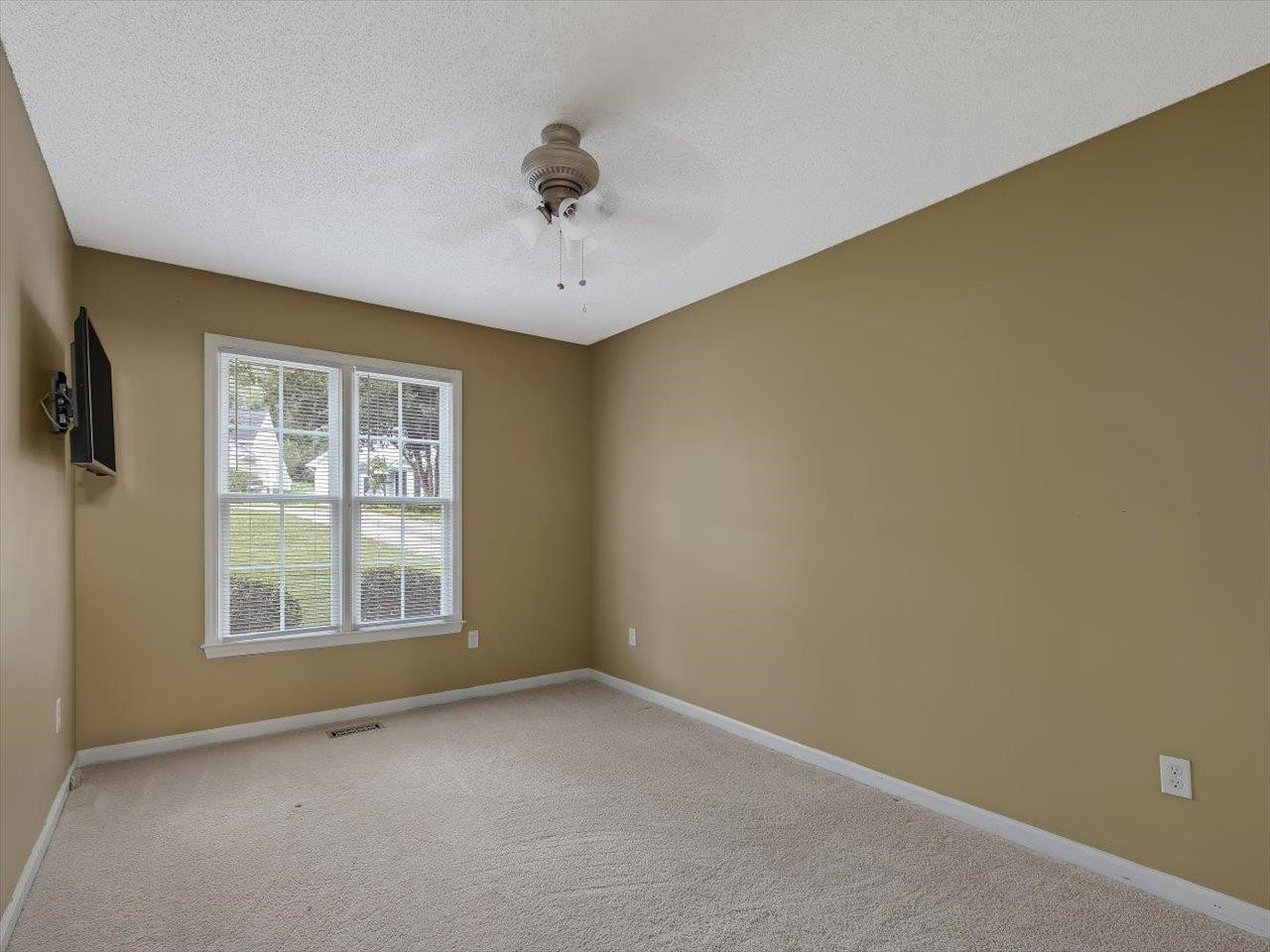 2905 Bannf Court Raleigh, NC 27604 - Photo 35 of 52 Photo 35