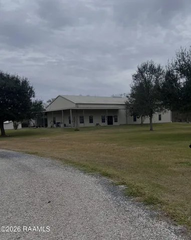 $450,000 | 172 Cortez Drive, Scott, LA 70583