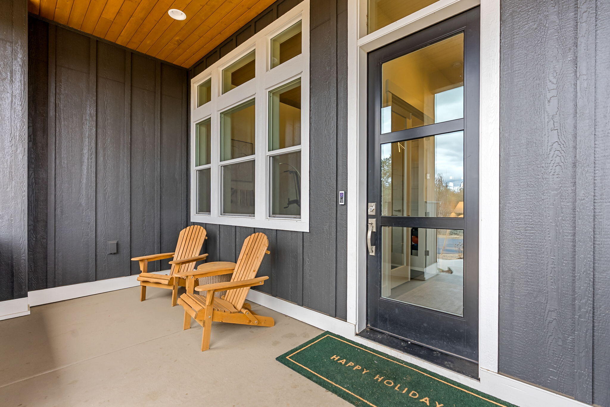 60515 Ward Road Bend, OR 97702 - Photo 7 of 53 1-web-or-mls-Riley Visuals-1