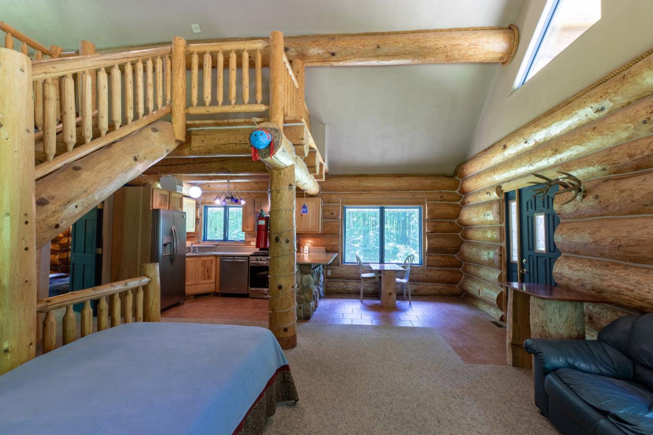 2253 Pergande Road Rhinelander, WI 54501 - Photo 11 of 62 Gallery Image 11