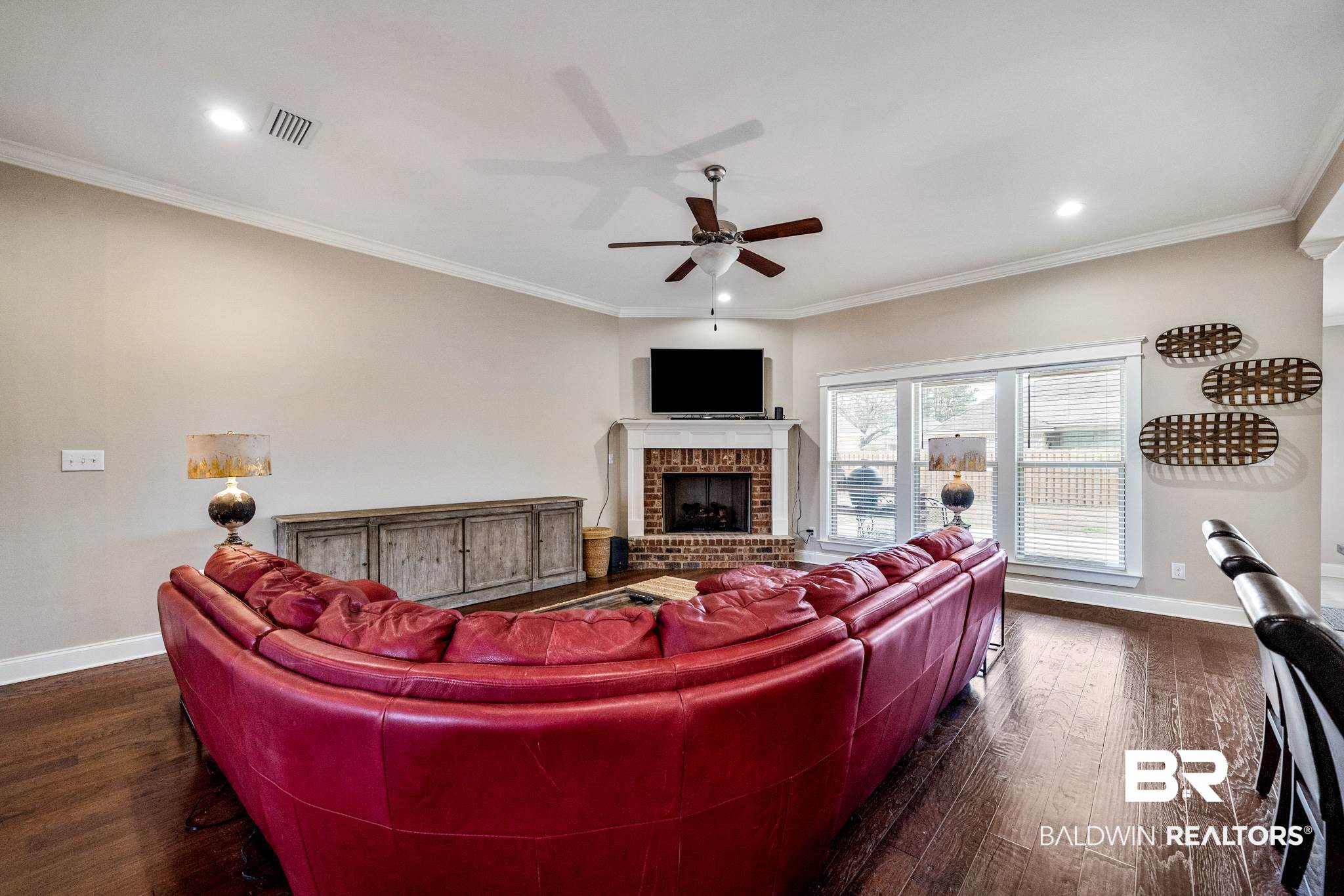 388 Rothley Avenue Fairhope, AL 36532 - Photo 6 of 33