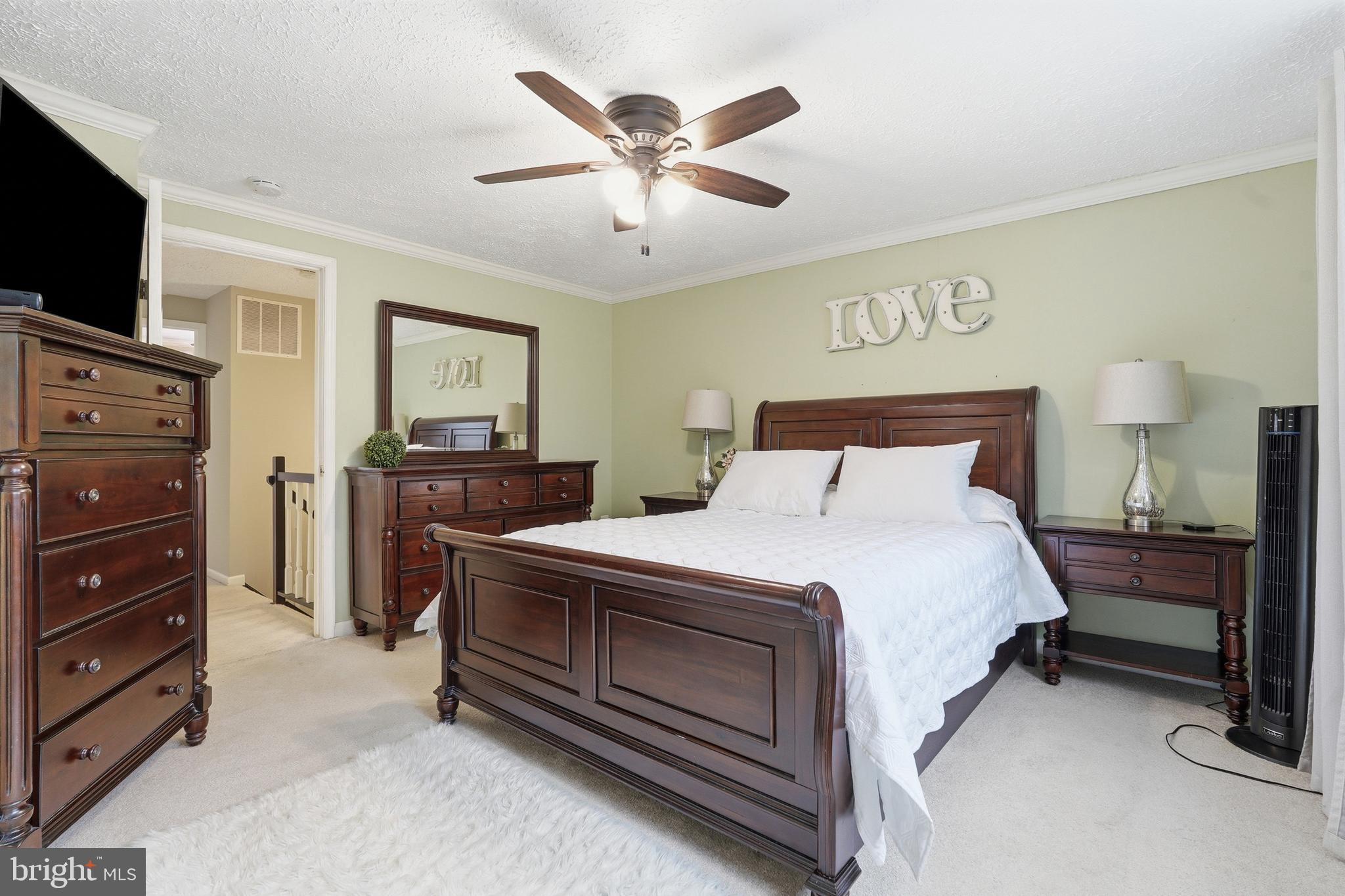 10504 Apple Ridge Road Gaithersburg, MD 20886 - Photo 14 of 33
