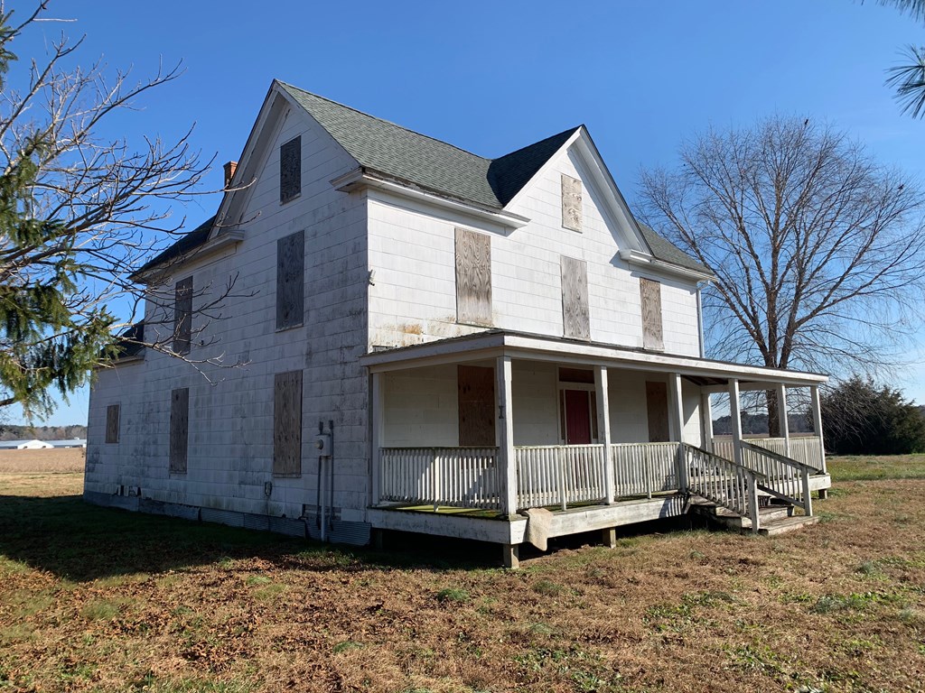 18461 Red Hill Road, Unit A1 Painter, VA 23420 - Photo 11 of 27