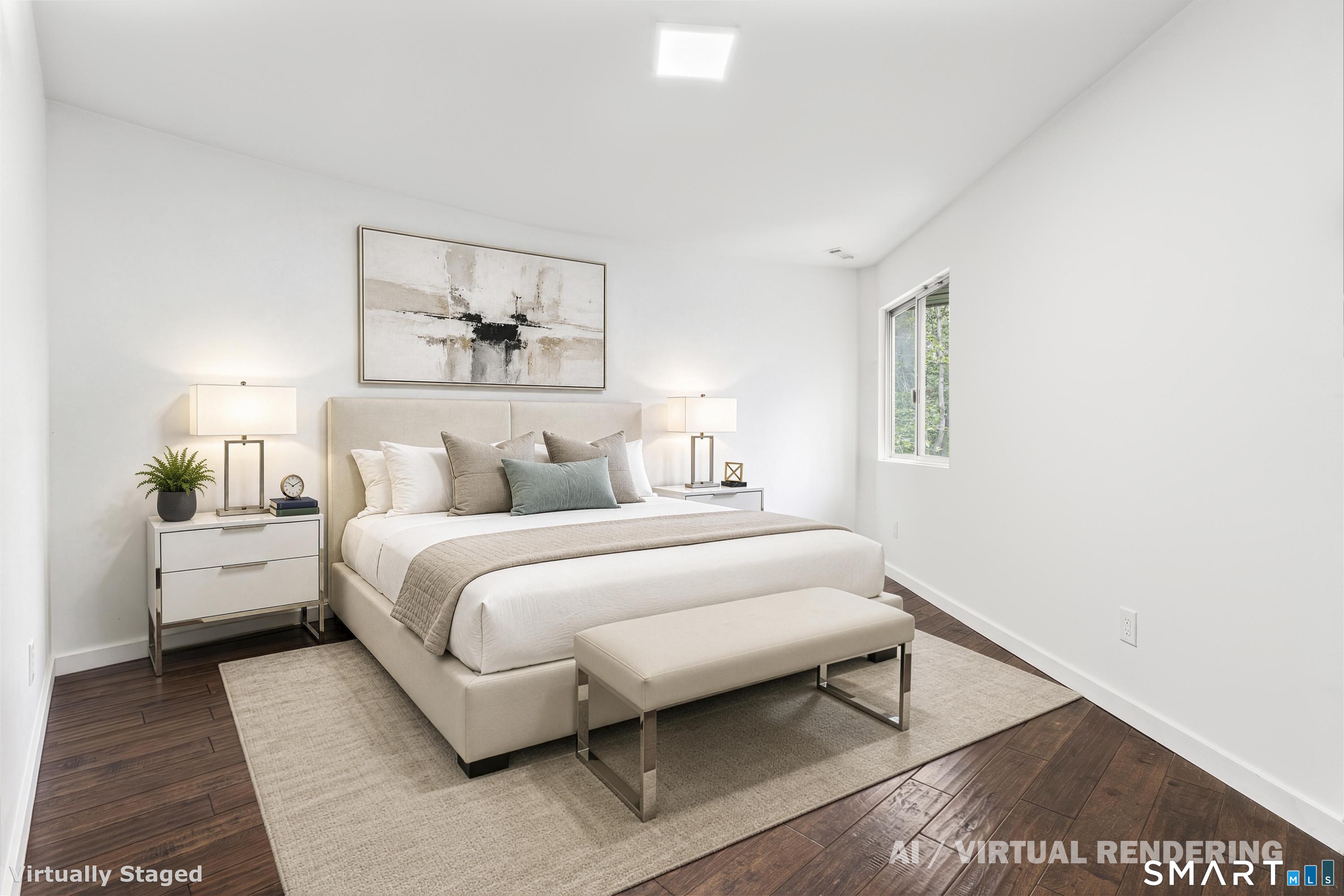 210 Red Fox Road Stamford, CT 06903 - Photo 36 of 40 Gallery Image 36