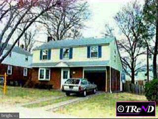 502 Ridley Circle Morton, PA 19070 - Photo 1 of 1 Gallery Image 1