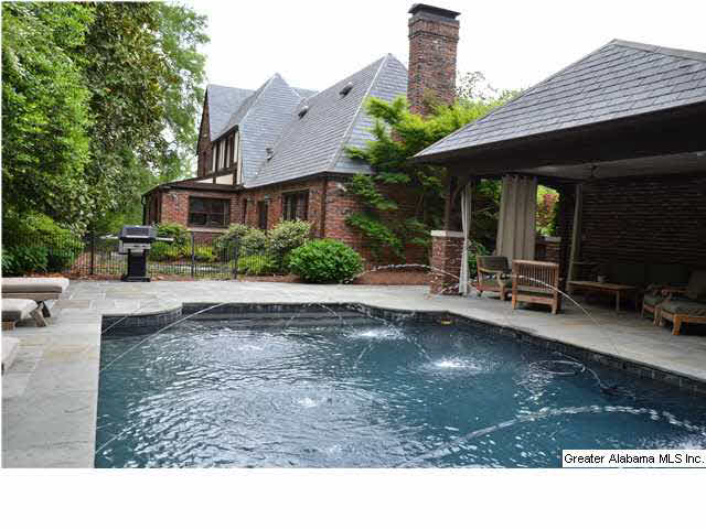 3320 Country Club Road Birmingham, AL 35213 - Photo 6 of 32