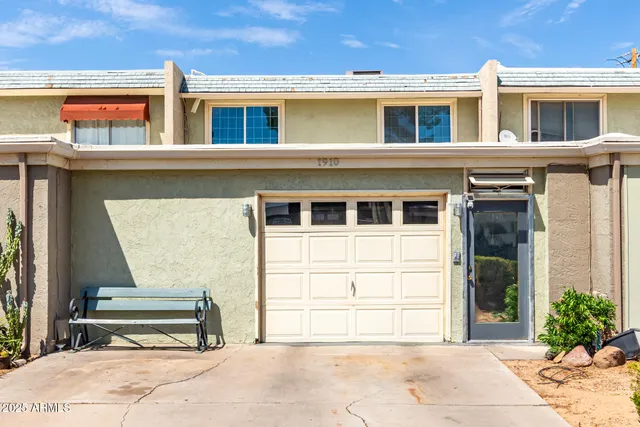 $375,000 | 1910 West Belmont Avenue, Phoenix, AZ 85021