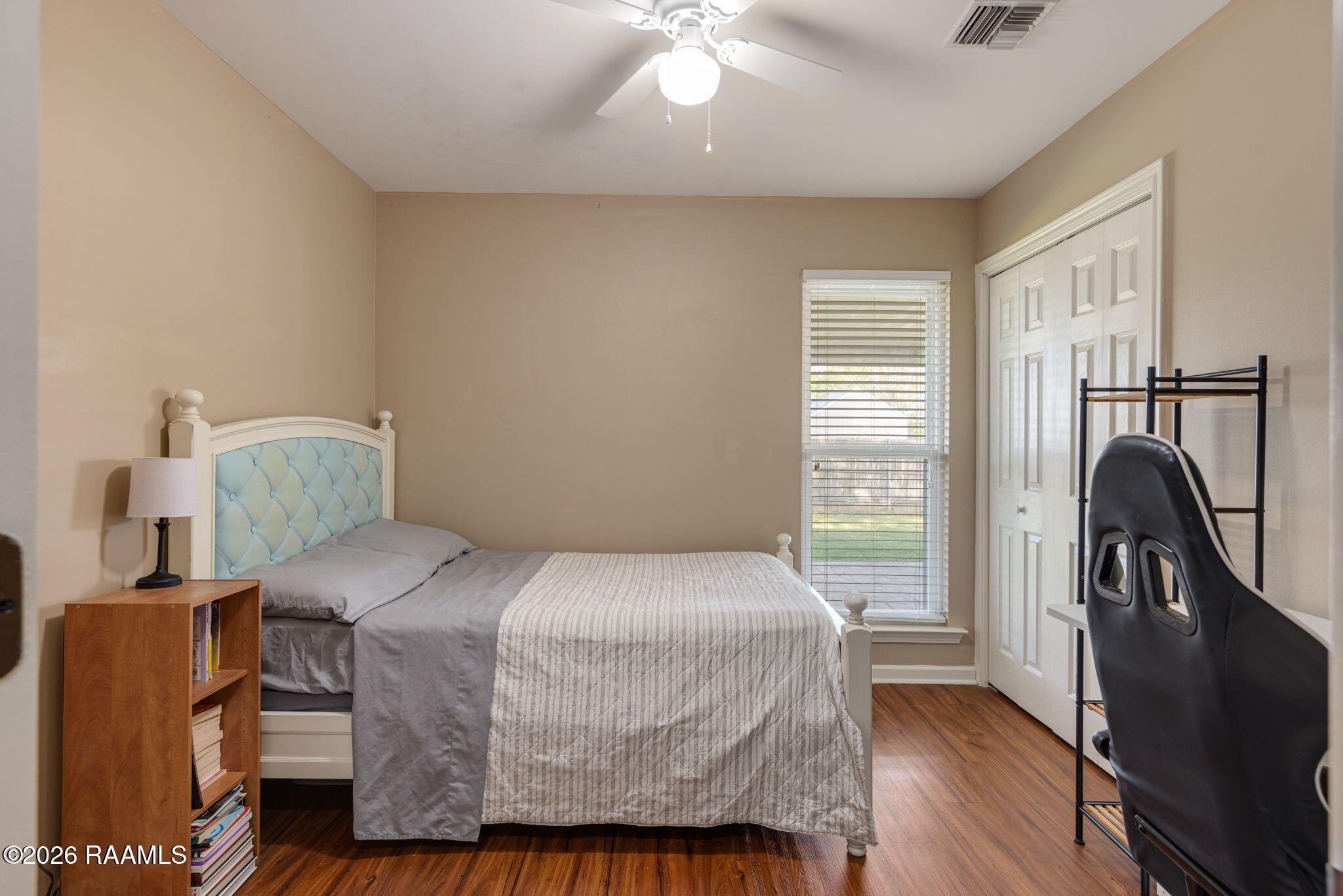 410 Rue Canard Youngsville, LA 70592 - Photo 16 of 23 Gallery Image 16