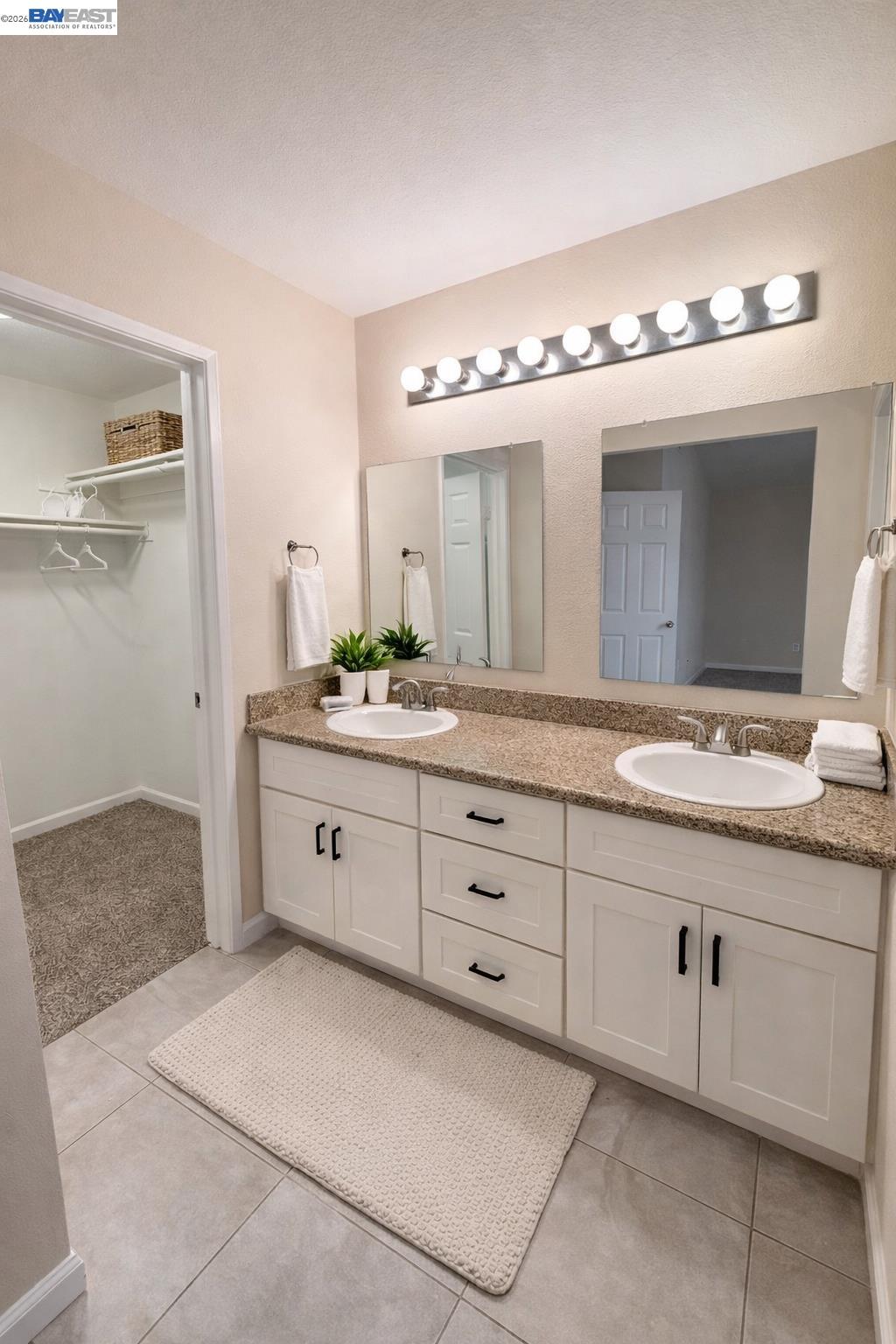 4636 Bayside Way Oakley, CA 94561 - Photo 22 of 41