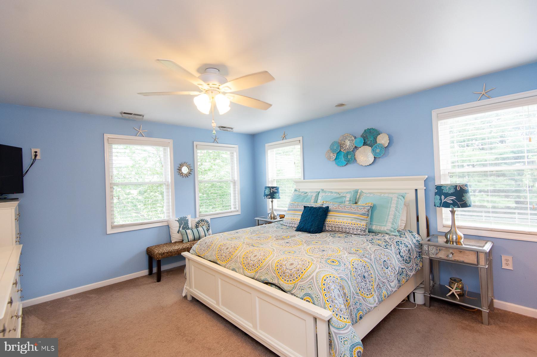 12136 Holly Road Ridgely, MD 21660 - Photo 30 of 136