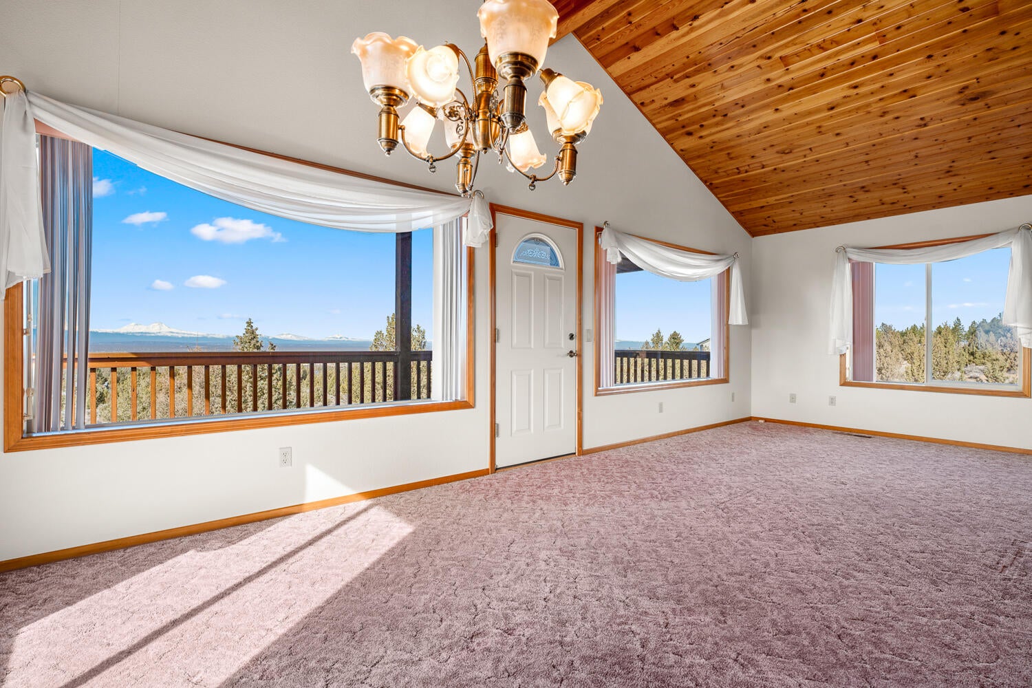 13650 South Sego Lily Road Powell Butte, OR 97753 - Photo 18 of 45 17