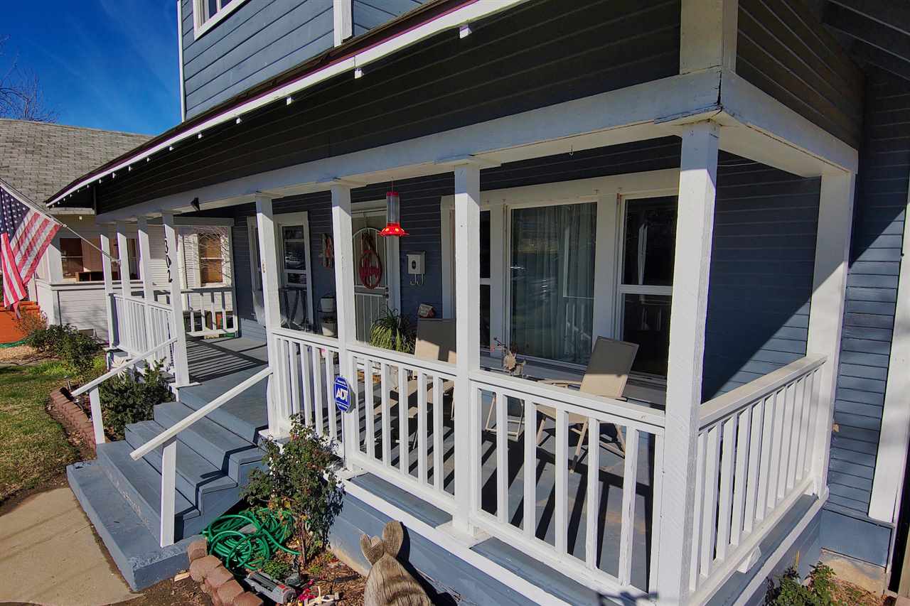 1302 Butte Street Corning, CA 96021 - Photo 10 of 49 Gallery Image 10