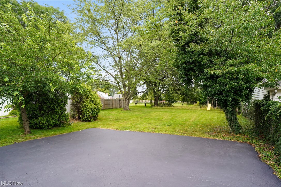 6321 Meadowbrook Road Garfield Heights, OH 44125 - Photo 22 of 22
