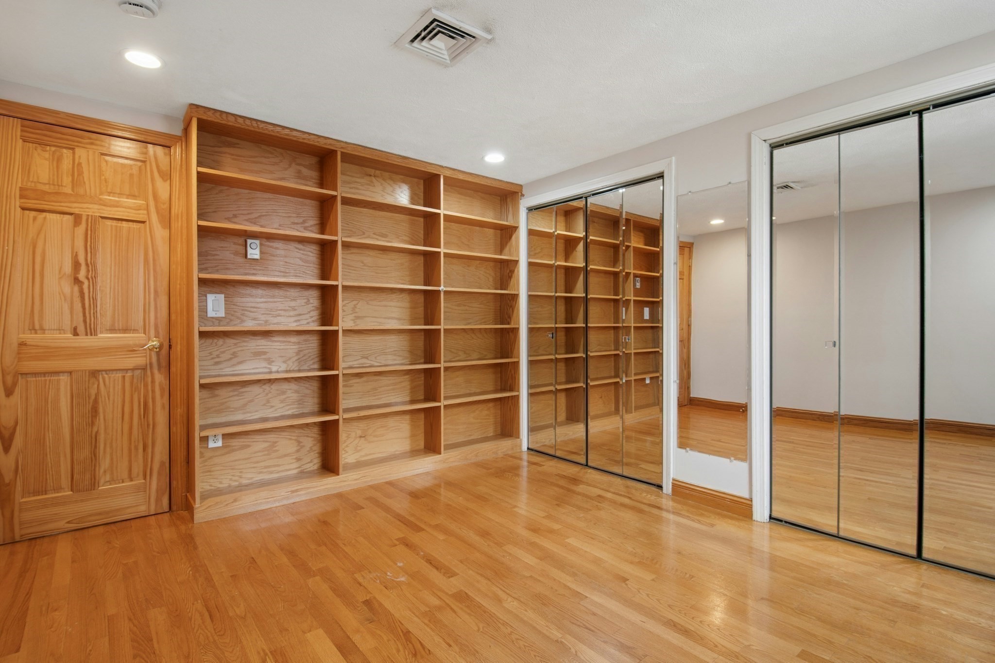 22 Westlund Road Belmont, MA 02478 - Photo 31 of 42 Gallery Image 31