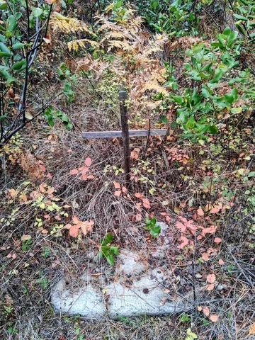 $150,000 | 706 McCammon Drive, Elk, WA 99009