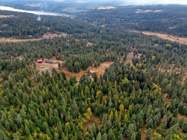 $150,000 | 706 McCammon Drive, Elk, WA 99009