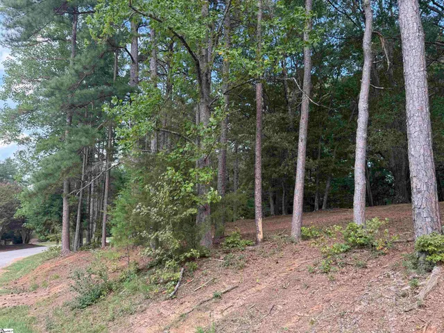 $45,000 | 276 Saranac Drive, Spartanburg, SC 29307