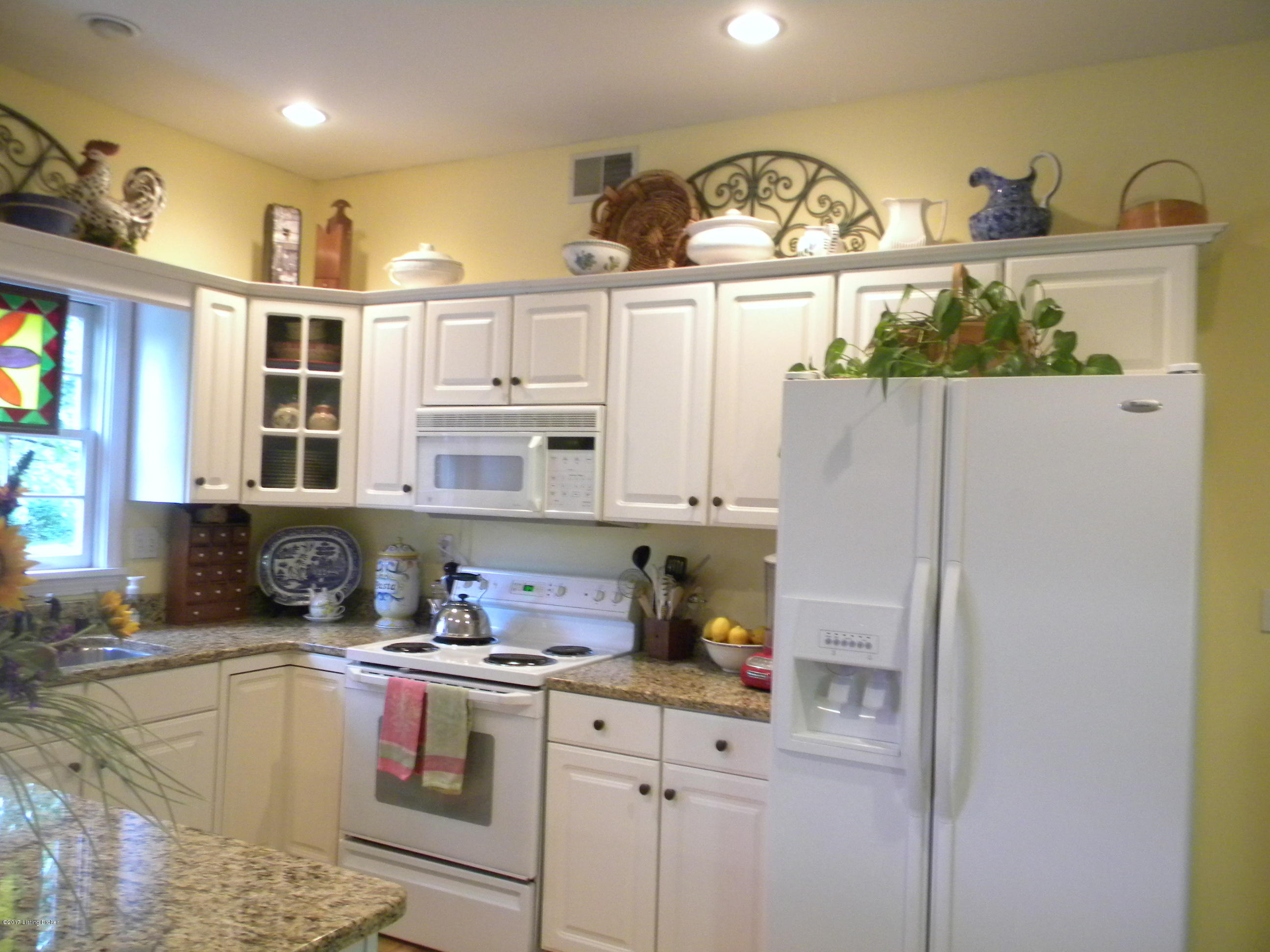 7004 Rock Hill Road Prospect, KY 40059 - Photo 26 of 33 DSCN5466