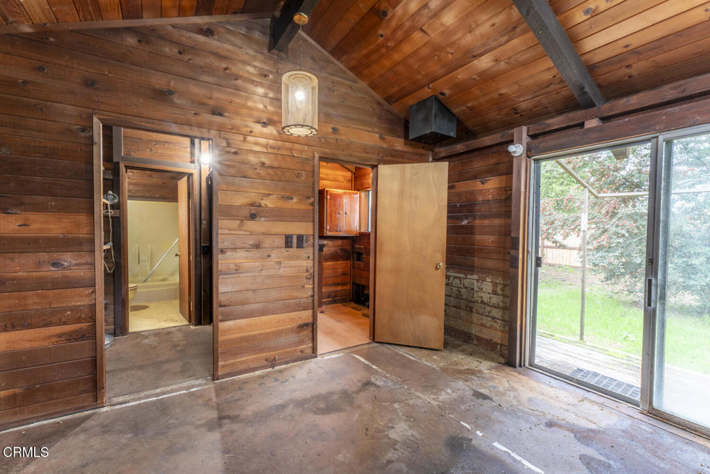 159 Jewett Street Fort Bragg, CA 95437 - Photo 11 of 20 DSC09955-HDR-Edit