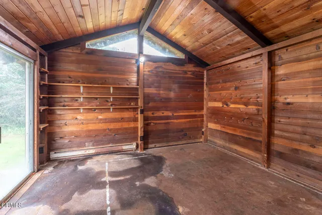 $410,000 | 159 Jewett Street, Fort Bragg, CA 95437