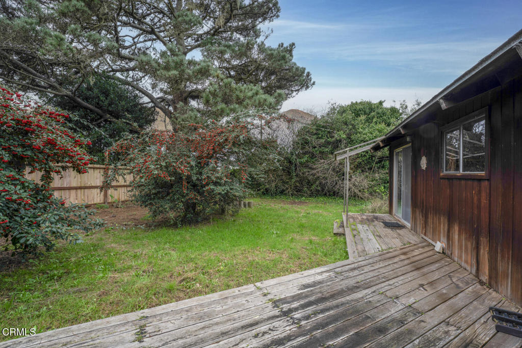159 Jewett Street Fort Bragg, CA 95437 - Photo 14 of 20 DSC09976-Edit