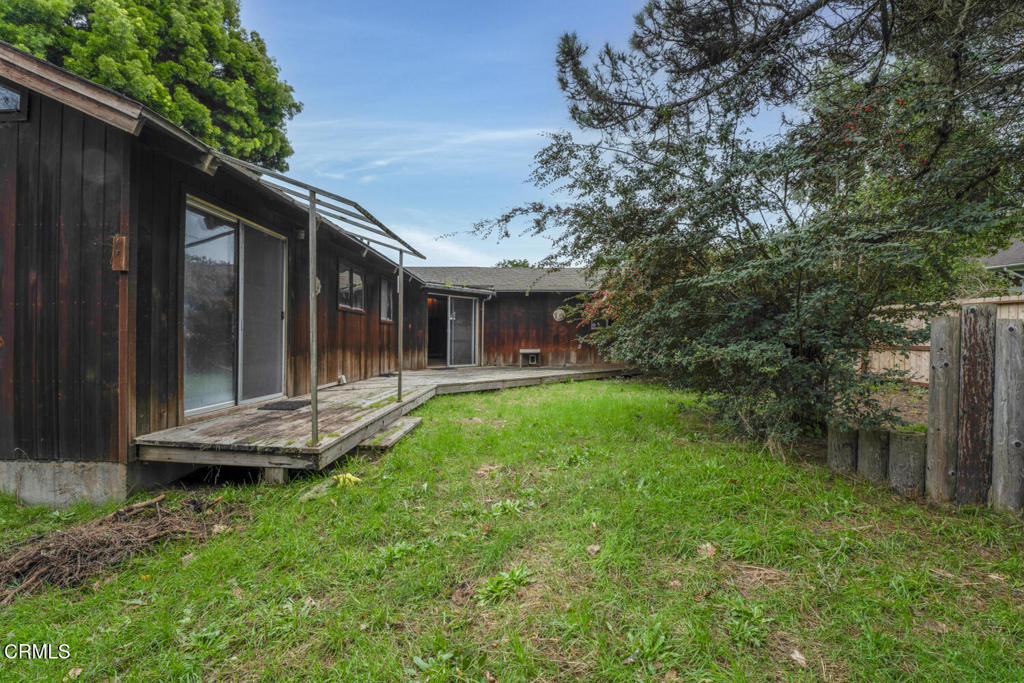 159 Jewett Street Fort Bragg, CA 95437 - Photo 15 of 20 DSC09977-Edit