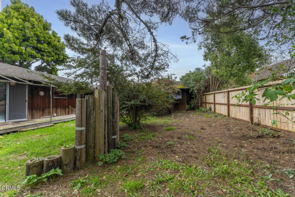 159 Jewett Street Fort Bragg, CA 95437 - Photo 16 of 20 DSC09978-Edit