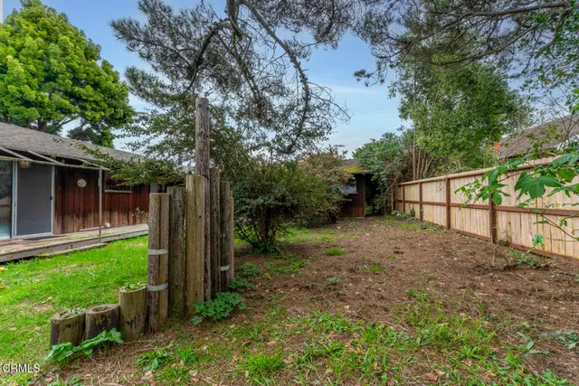 $410,000 | 159 Jewett Street, Fort Bragg, CA 95437