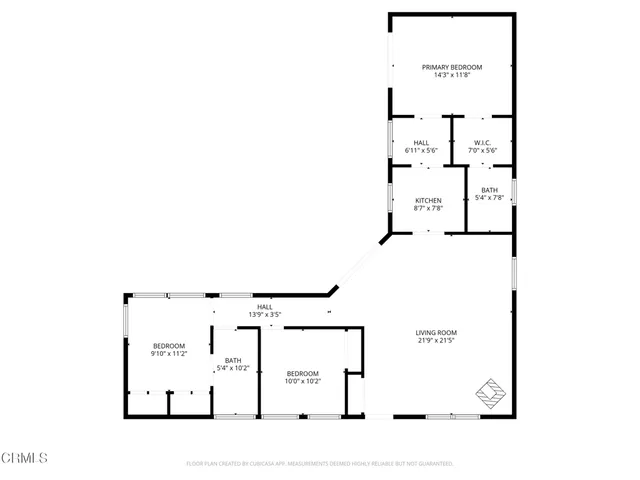 $410,000 | 159 Jewett Street, Fort Bragg, CA 95437