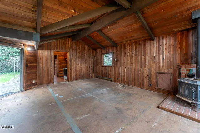 $410,000 | 159 Jewett Street, Fort Bragg, CA 95437