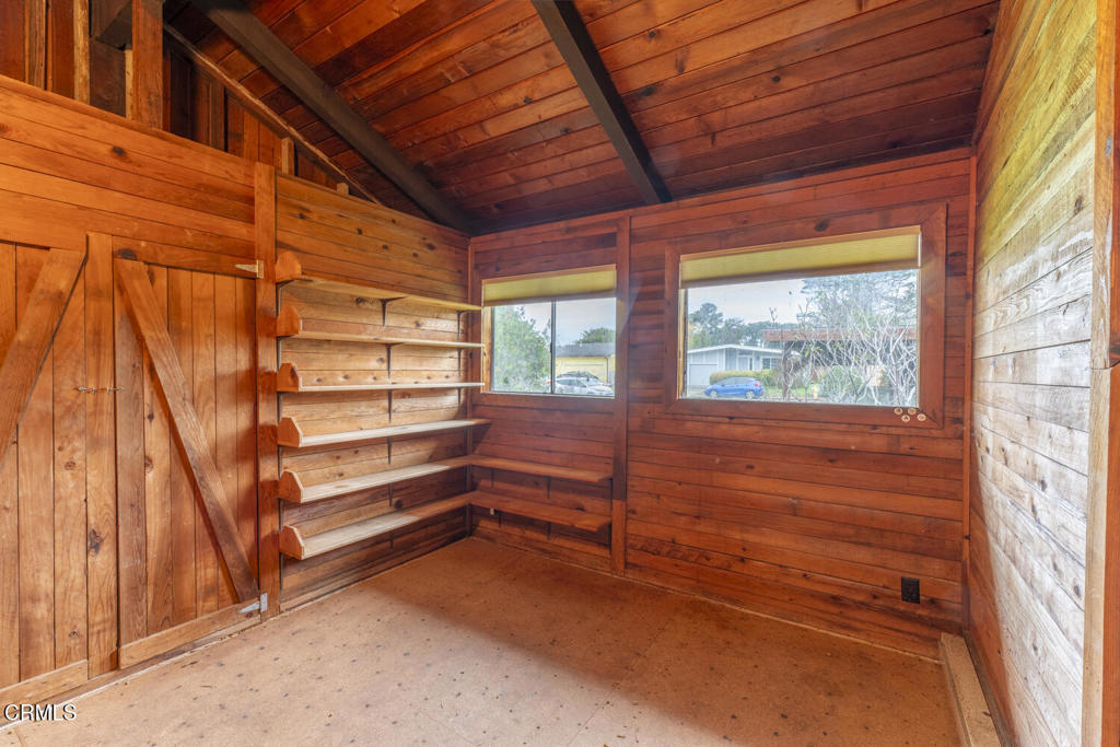 159 Jewett Street Fort Bragg, CA 95437 - Photo 5 of 20 DSC09967-HDR