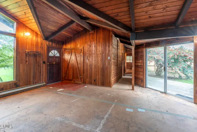 $410,000 | 159 Jewett Street, Fort Bragg, CA 95437