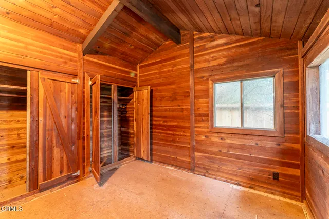 $410,000 | 159 Jewett Street, Fort Bragg, CA 95437